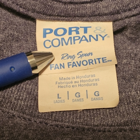 Feminist Ruth Bader Ginsburg RBG Quote Girl With Book T Shirt Men Women Fashion - Picture 3 of 3